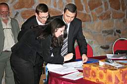 Festivitate de premiere 120.jpg